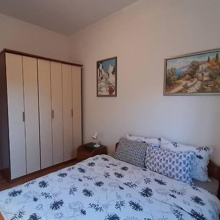 Quiet & Lovely Apartment-Ičići 外观 照片