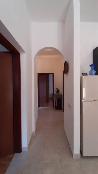 Quiet & Lovely Apartment-Ičići 外观 照片