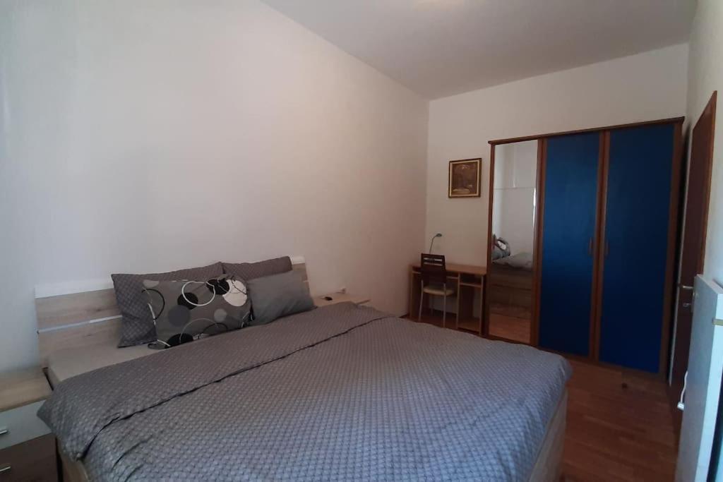 Quiet & Lovely Apartment-Ičići 外观 照片